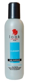Küünte ja nahkade puhastusvahend LOOK Clarify Nail Surface Cleanser