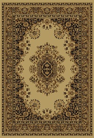 Paklājs Pronto 231-w x88 1.9x2.8 m