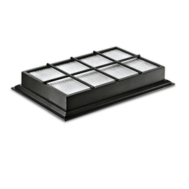 Karcher Filter HEPA SV