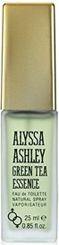 Kvepalai Alyssa Ashley Green Tea Essence 25ml EDT