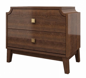 MN Nightstand Beverli 2914054