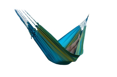 Hamakas Exporsal Torogoz, 215 x 175 cm