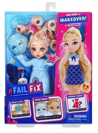 Кукла Moose FailFix 12804