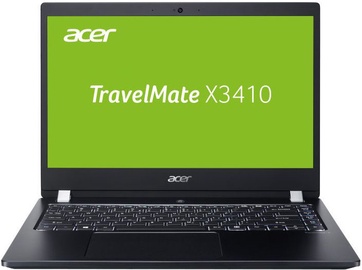 Acer TravelMate X3410 NX.VHJEP.012