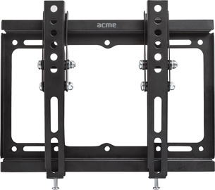 Acme MTST12 Tilting TV Wall Mount 17–42"