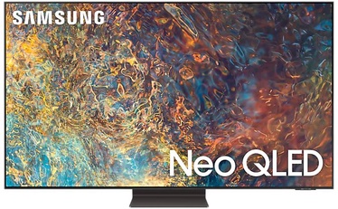 Televiisor Samsung GQ-75QN95A, QLED, 75 "