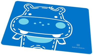 Marcus & Marcus Placemat Lucas