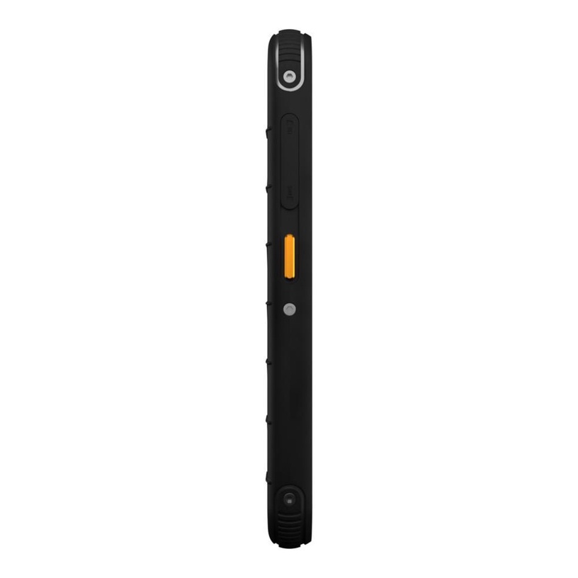 Мобильный телефон Cat S42 H+, 32 GB, черный