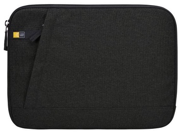 Case Logic Universal Case For Notebook 11.6" Black