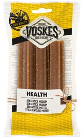Voskes Dentastick Medium 7pcs