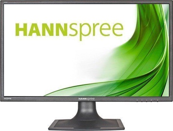 Hannspree HS 247 HPV