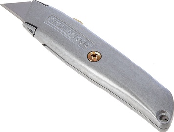 Нож Stanley 2-10-099, 155 мм