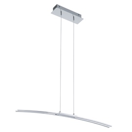 Pakabinamas šviestuvas Eglo Lasana 95147, 1 x 30 W, LED