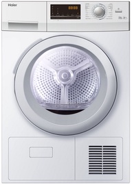 Haier HD90-A636-E