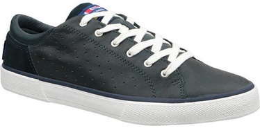Кроссовки Helly Hansen Copenhagen, черный, 42.5