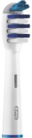 Насадка Braun TriZone
