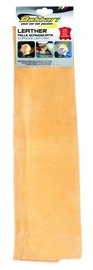 Ткань Bottari Chamois Leather Cloth 30 x 45cm Size 17 32062