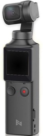 FIMI PALM Gimbal Camera Combo Version