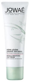 Sejas krēms Jowae Wrinkle smoothing, 40 ml, sievietēm