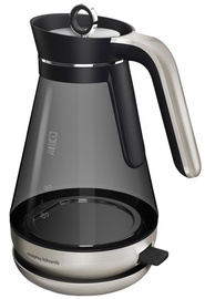 Morphy Richards Redefine Glass Kettle 108000