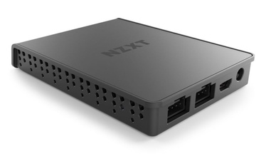 NZXT Hue 2 Ambient V2 RGB Monitor Lightning Kit 21"-25"/34"-35" Ultrawide