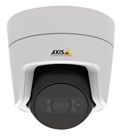 AXIS M3106-L MK II 4Mp Net Camera
