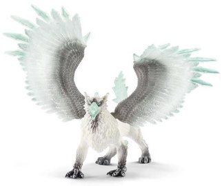 Žaislinė figūrėlė Schleich Eldrador Eldrador