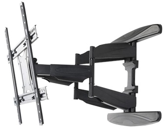 TV hoidik Techly, 40-80", 50 kg