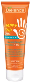 Bielenda Happy End Hand And Nail Cream Moisturizing 75ml