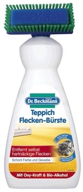 Средство для чистки ковров Dr. Beckmann, 0.65 л