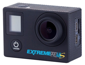 Goclever DVR Extreme Pro 4K Premium