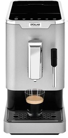 Automaatne kohvimasin Stollar The Slim Cafe SEM800
