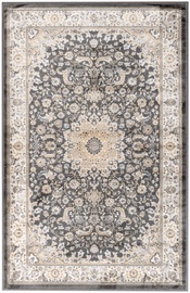 Ковер Domoletti Harmony 144_260330, 80x125 см