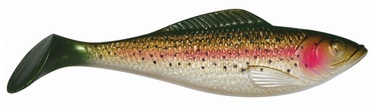 Māneklis Paladin, 8 cm
