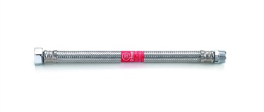 Šļūtene Tucai FIL-NOX I3/4-V3/4 Flexible Hose 1m
