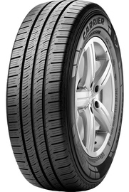 Летняя шина Pirelli Carrier All Season 235/65/R16, 115-R-170 km/h, C, A, 68 дБ