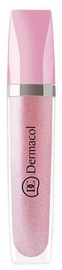 Dermacol Shimmering Lip Gloss 8ml 01