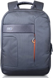 Lenovo Nava 15.6" Backpack Blue