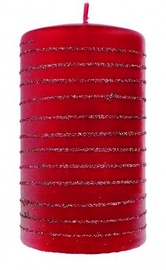 Svece Mondex, 100