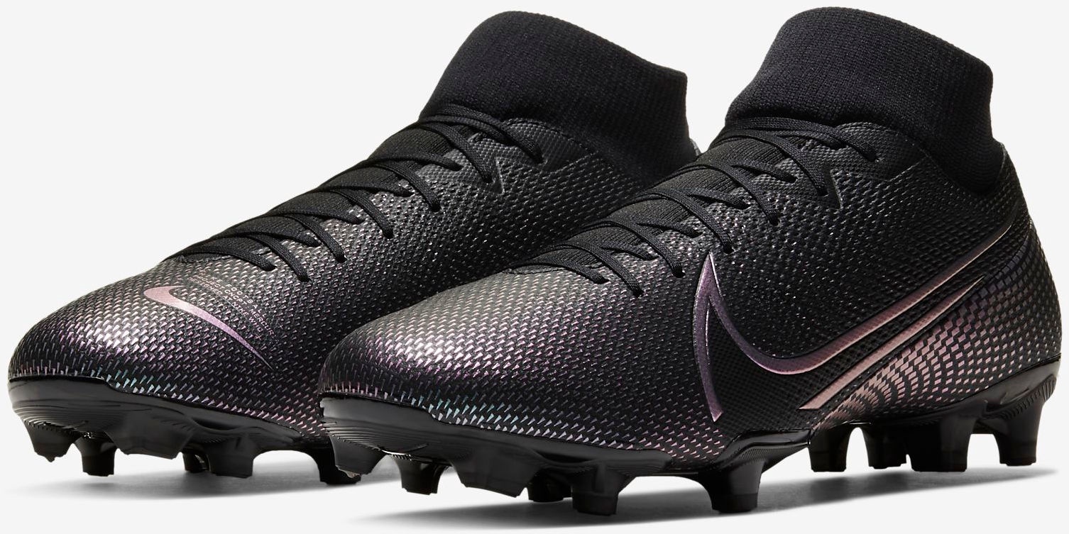 nike superfly 7 academy fg