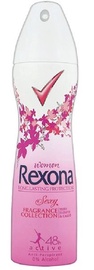 Rexona Spary Sexy Deodorant 150ml