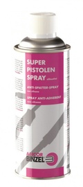 Pritsmevastane aerosool 400ml
