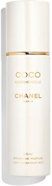 Parfüümvesi Chanel Coco Mademoiselle EDP, 100 ml