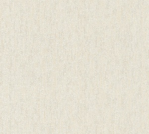TAPEET VINÜÜL FLISE ALUS 364511 FLAVOUR