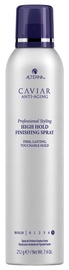 Alterna Caviar High Hold Finishing Spray 212g