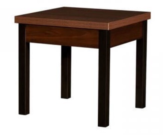 Kohvilaud Bodzio S34, 600x600x590 mm