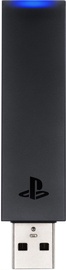 DualShock 4 USB Wireless Adaptor For Windows/Mac