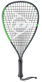 Ракетка Dunlop Sonic TI