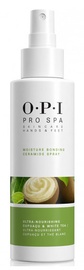 Ķermeņa sprejs OPI ProSpa, 112 ml