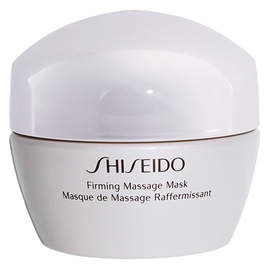 Shiseido Essentials Firming Massage Mask 50ml